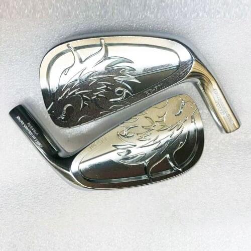 New mens Bahama BB-901 Golf clubs head high quality Golf Irons head irons clubs head Free shipping