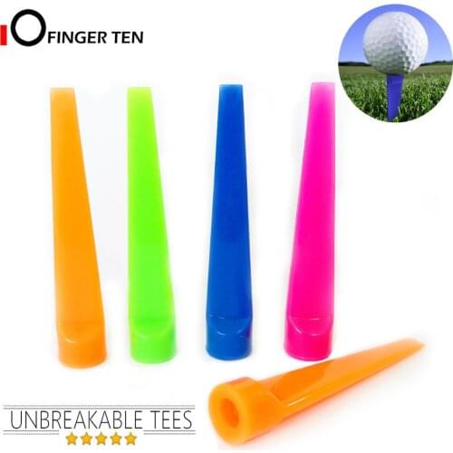 O FINGER TEN Goods For Sports And Recreation