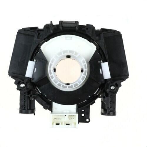 AMApart 25567-AL525 25567AL525 For Nissan Navara D40 Pathfinder R51 2.5 3.0L Right Side Drive