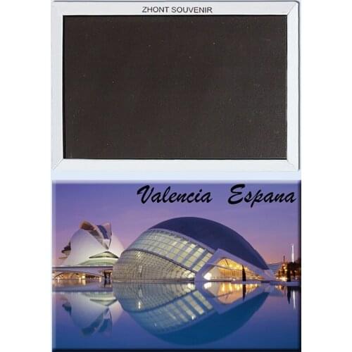 SOUVEMAG Car Electronics