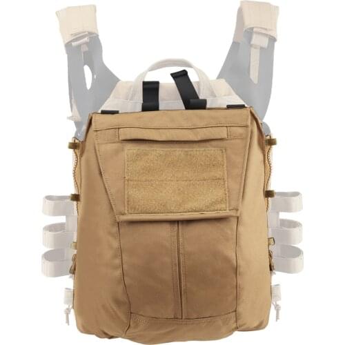 TACTIFANS Goods For Tourism