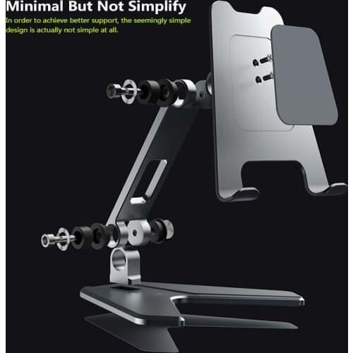 Держатели для мобильных телефонов Aixida China At AliExpress