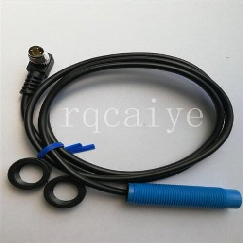 DHL EMS Free shippiing 2PCS Man Roland 700 sensor,roland sensor,Man Roland 700 spare parts,water lever sensor