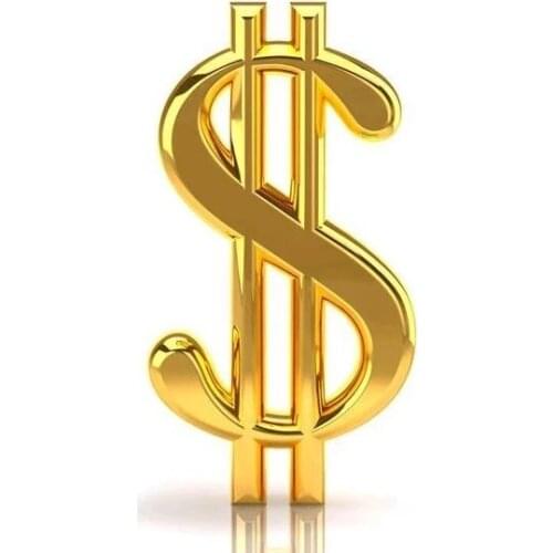 Extra Shipping Fee, Remote Area Fee, Extra Fee