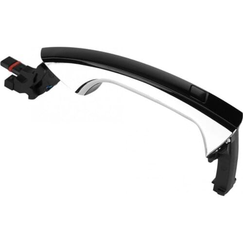 EBTOOLS Car Door Handles