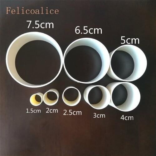 Felicoalice Artificial Flowers For Wedding Bouquets