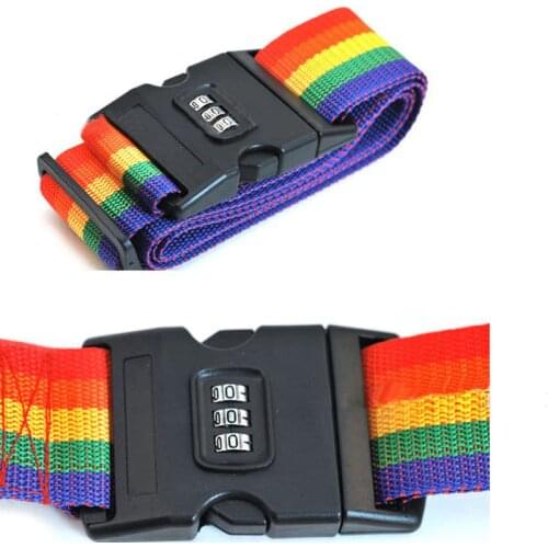 GUGULUZA Children's Bags And Backpacks