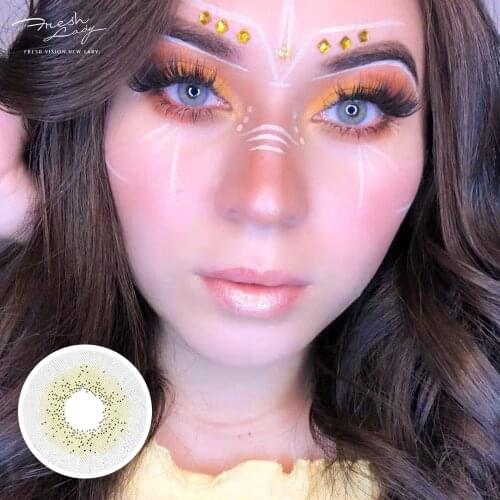 LAREEN Goods For Beauty And Health