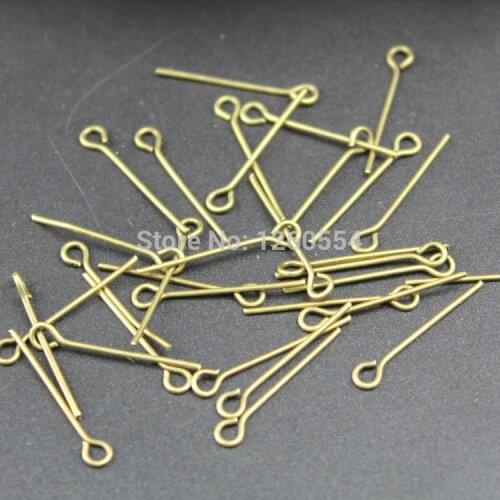 MAOKE Jewelry Findings And Components