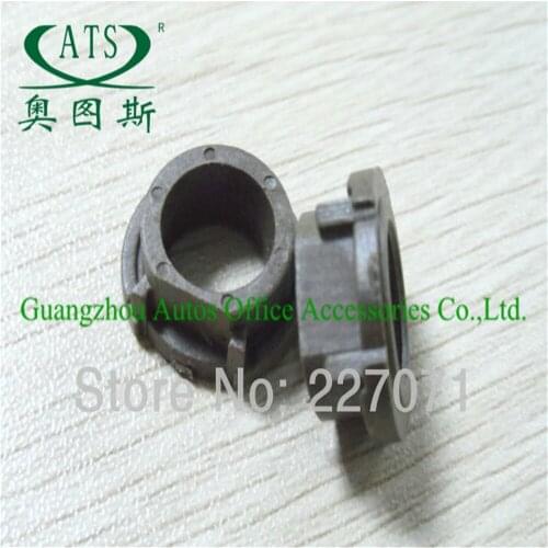 New Copier Spare Parts 10PCS/set High Quality Bush for 5000 Photocopy Machine 5000 Copier Bushing