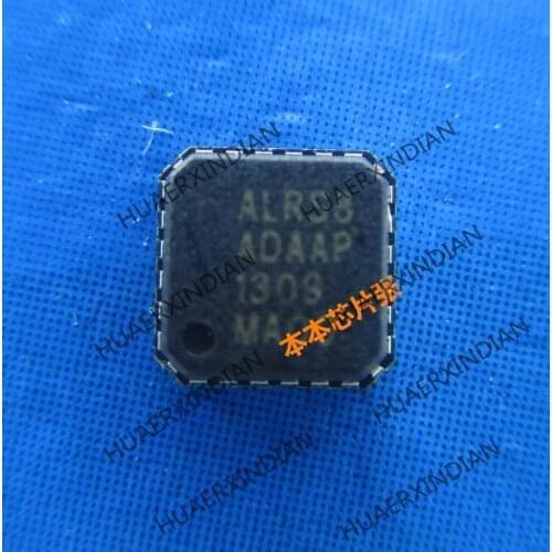 New ALRS08FB ALRS8ADAAH ALRS8ADAAP ALRS8 QFN-246 high quality