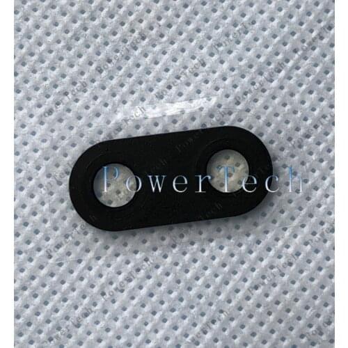 Original Blackview BV9000 pro Rear Camera Lens Glass Cover For Blackview BV9000 Back Camera Lens Phone Accessories High Quality