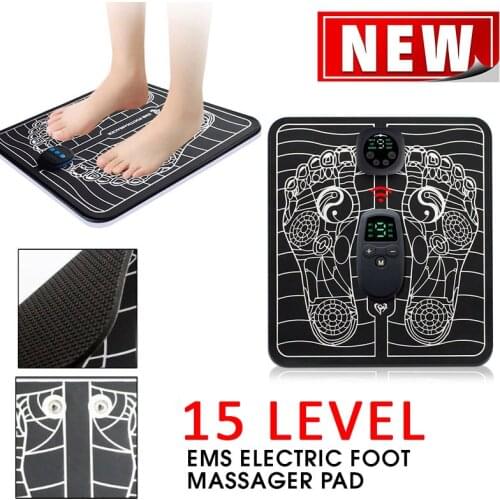 Pcmos Massage Mats