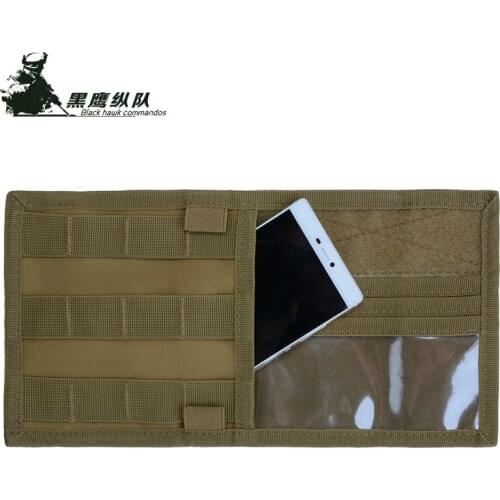 Auto parts hanging bag hanging car sorting and storage bag bank card multifunctional storage bag