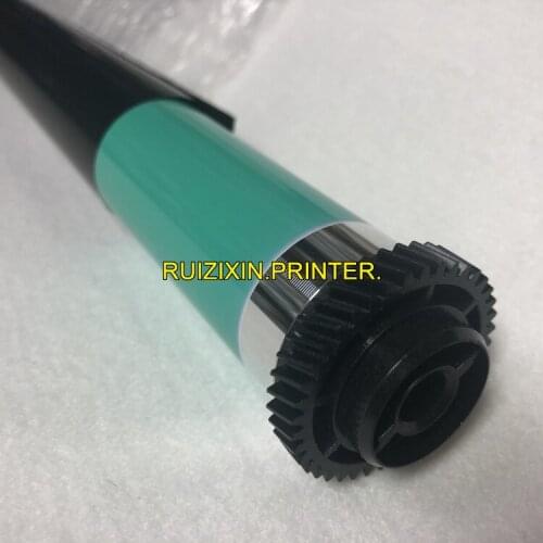Compatible long life Copier Drum Cylinder For Canon IR 3570 4570 2830 2870 3035 3045 2230 2270 3225 OPC Drum