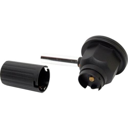 BBQ Fan Air Blowers Electric Bentilator Bellows for Barbecue Outdoor Camping Picnic BBQ Hair Dryer Handheld Fire Cooking Tool