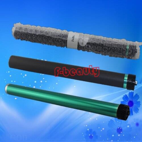 High Quality OPC Drum Compatible For HP1010 1020 M1005 1319 1022 1015 1012 2900