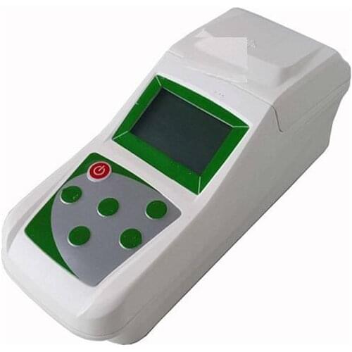 Soil Moisture Sensor Garden Tool Soil Moisture Sensitivity Humidity Tester Soil Moisture Sensor Works With Water Timer