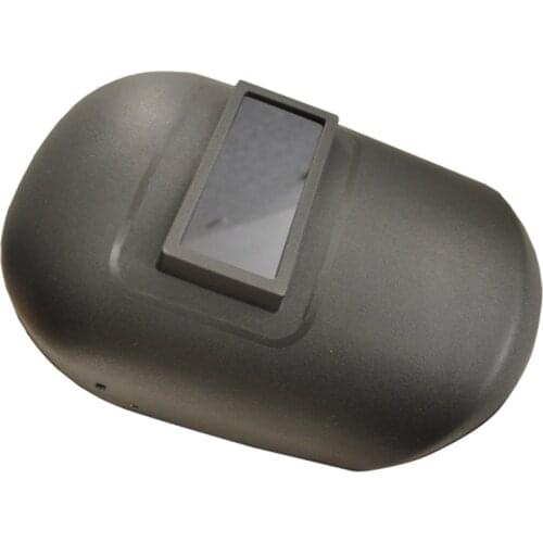 Дельта Protective Headphones