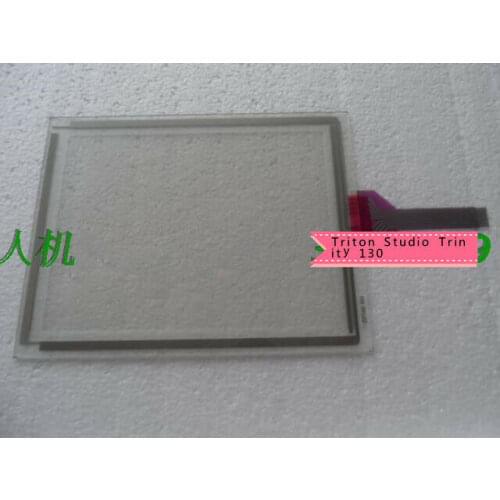 For Electronic Synthesizer Triton Studio Trinity 130 Touchpad