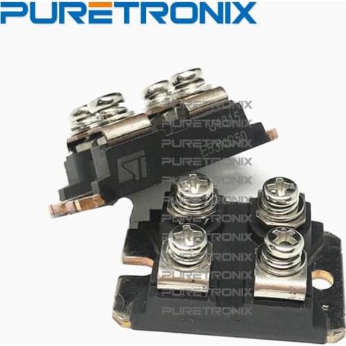 E53NC50 STE53NC50 Power MOS Transistor