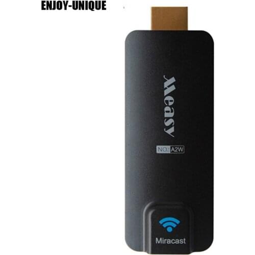 ENJOY-UNIQUE Digital TV Set-top Boxes