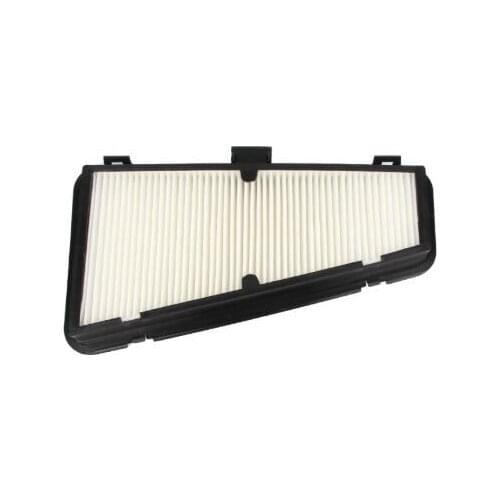 8KD819441 Filter Air Conditioned 8KD819439 For 2009 Aud-i A4L B8 Q5
