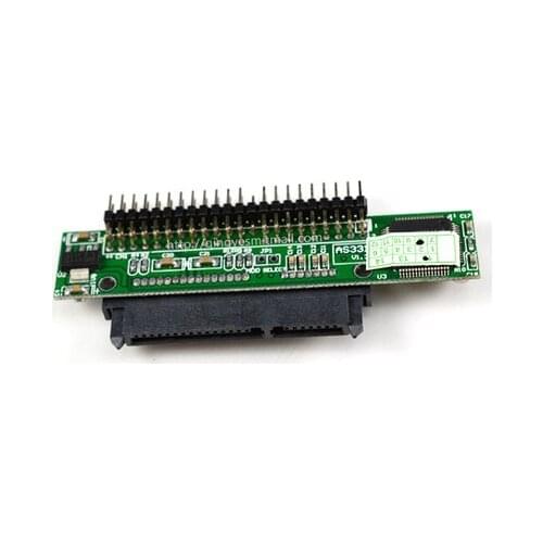 Goldendisk Computer Hardware And Software
