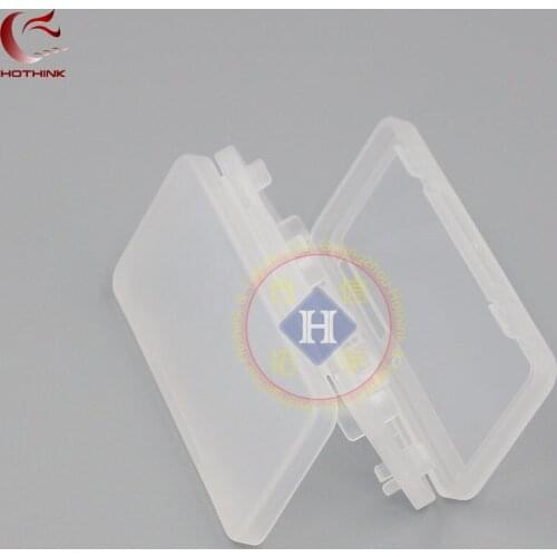 HOTHINK 4 in 1 Protective Game card Cartridge holder case box for Nintendo Switch NX NS accessories Nintend Switch