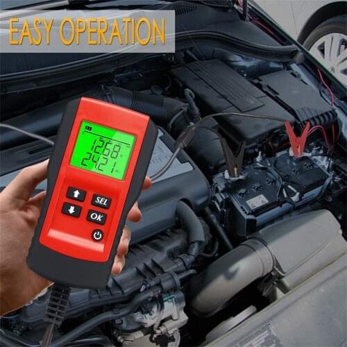 Lansl Autotools