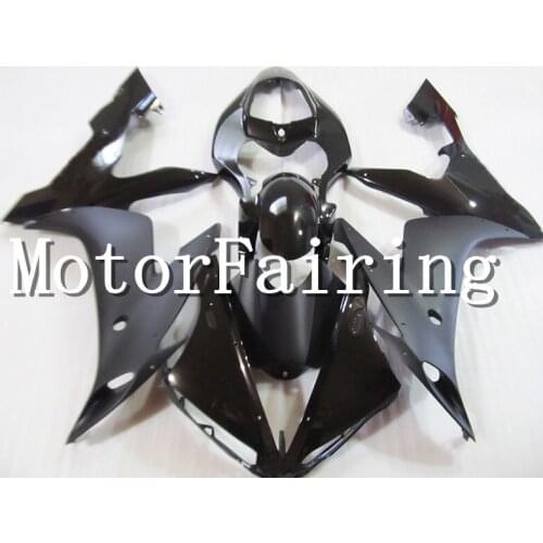 Motorcycle Bodywork Fairing Kit Fit For YZF R1 YZF-R1 2004 2005 2006 ABS Plastic Injection Molding C700