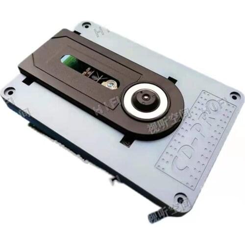 100% New and original VAU1254 / VAU1255 VAM1255 VAM1254 Laser Lens Optical Pickup Bloc Optique Replacement CD Pro2 CDPro2