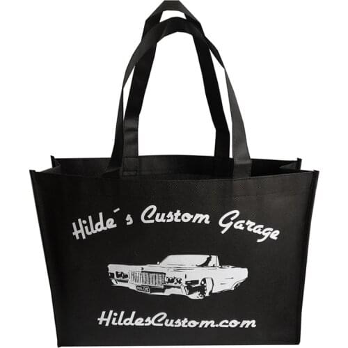 Custom non woven shopping bags Fabric pouches Clothing shoes packings Takeaway bags Eco foldable recycle for gifts souvenirs