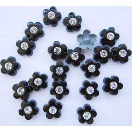 SINUAN Rivets For Clothes