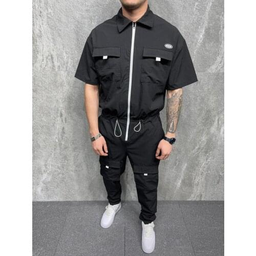 Мужские модные джинсы Street F. China At AliExpress