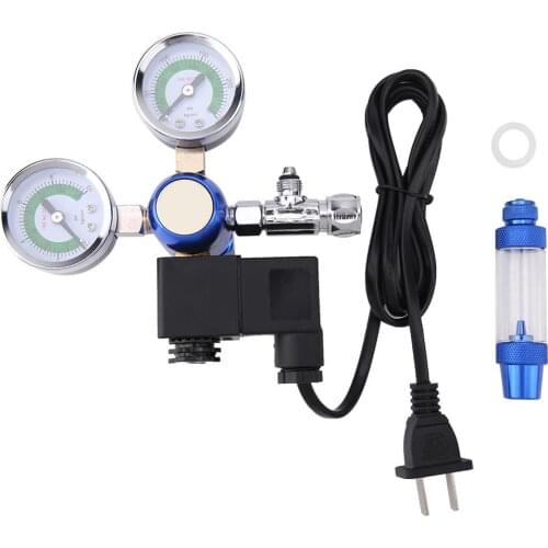 TOPINCN Bicycle Parts