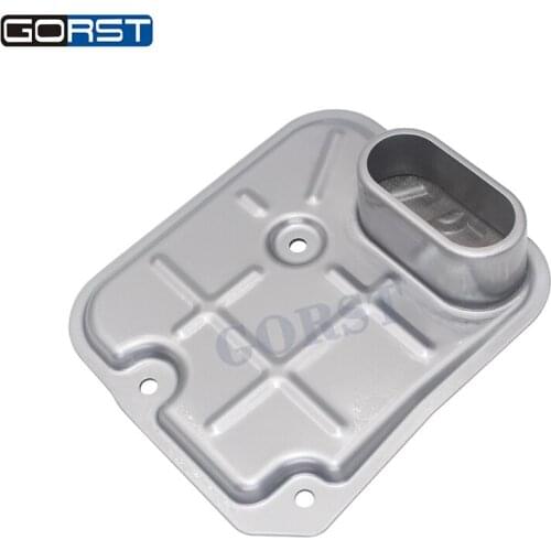 Transmission Filter For Suzuki Grand Vitara 26570-65D10