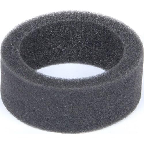 ROVAN LOSI 5VIE-T LT Inner and Outer Air Filter Sponge