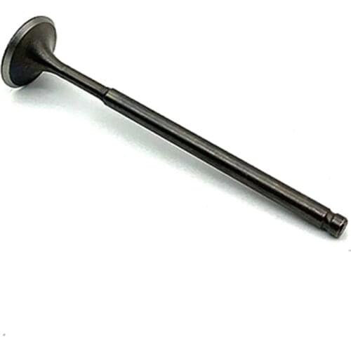 Engine Intake Valves & Exhaust Valves for Honda STEED400 STEED 400 NV400