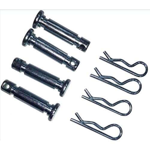 Системы для полива Yanis China At AliExpress