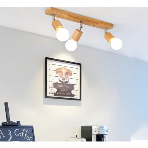 YAPRICITY Ceiling Lamps