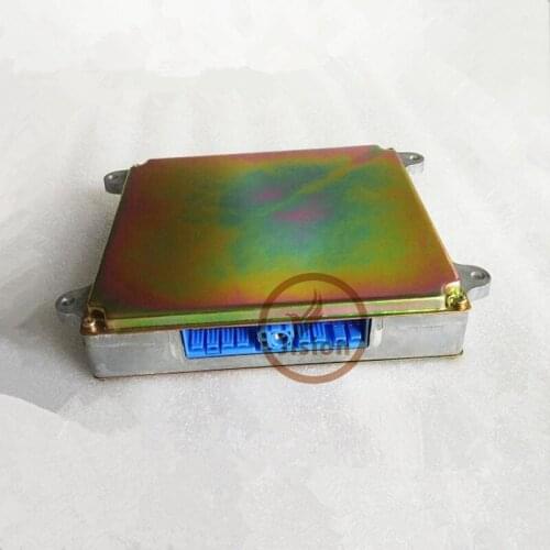 9104911 EX120-2 EX120-3 EPC controller OEM