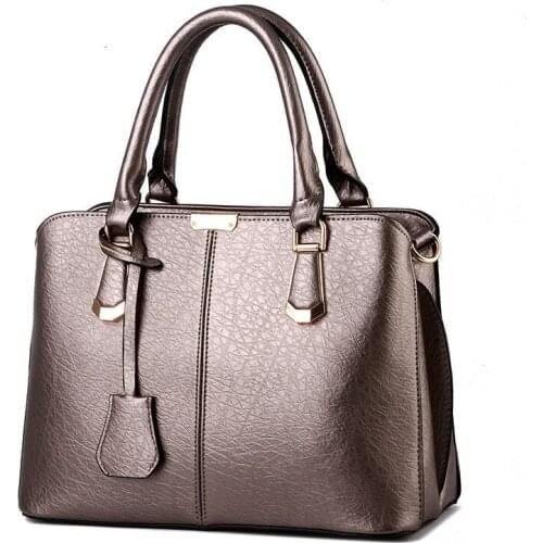 Ainwoey Women's Black Bags China