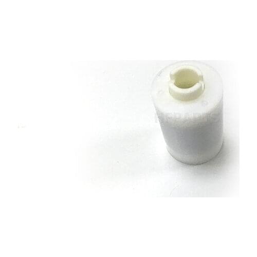 Free shipping Original new Torque Limiter, Waste Auger for Xerox DC4110 4112 900 1100 4127 4112 4595 005K06960