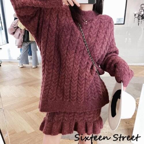 Женские спортивные костюмы CELEB SHIJIA China At AliExpress