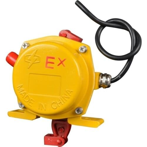 Переключатели света CHENPHY China At AliExpress