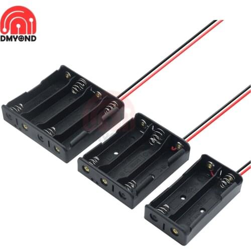 Электрические розетки Dmyond China At AliExpress