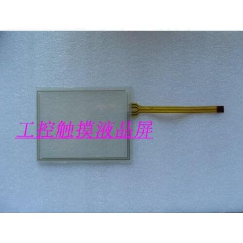 Controller 001 YU-05,RET-W002 YU-05 touch screen