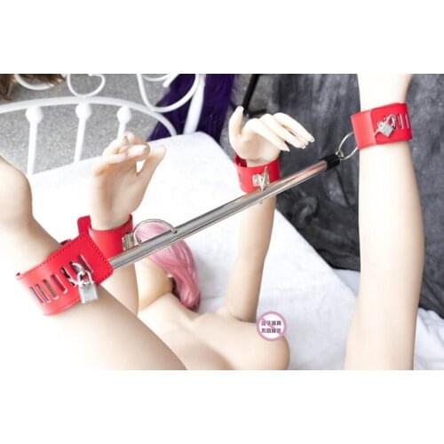 Sex Toys For Adults FocRelaxer China