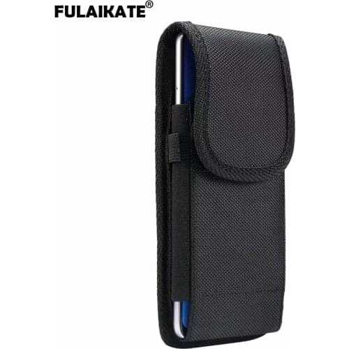 FULAIKATE Phone Cases Xiaomi Mi Mix 3
